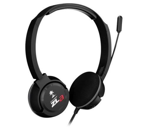 Bigben Casque Filaire GamingTurtle Beach État correct N/A (je n'ai pas pu trouver de marque conn reconditionné disponible sur Fnac