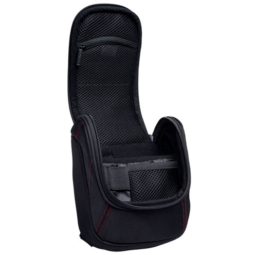 Bigben Sac à dos Nintendo Mario pour Nintendo DS Lite, DSi, DSi XL et 3DS État correct reconditionné disponible sur Fnac