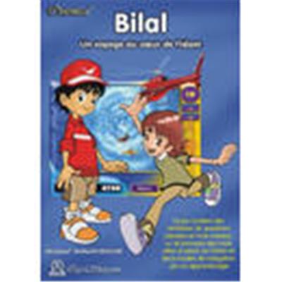 Bilal - Un Voyage Au Coeur De L'islam État correct reconditionné disponible sur Fnac