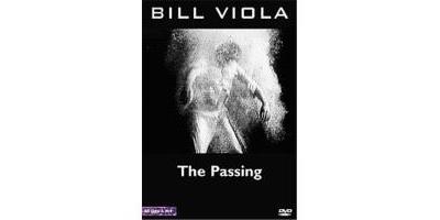 Bill Viola - The Passing État correct reconditionné disponible sur Fnac