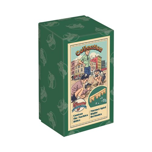 Billes et cible État correct - 12,00 € Billes et cible État correct reconditionné disponible sur Fnac