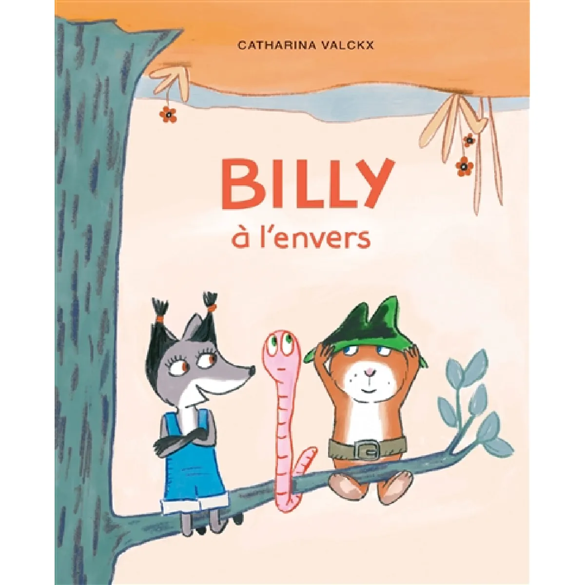 Billy à l'envers État correct - 12,50 € Billy à l'envers État correct N/A (Il ne s'agit pas d'une marque reconditionné disponible sur Rue du Commerce Seconde Vie