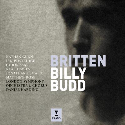 Acheter Billy Budd - Barbican Hall Londres 2007 État correct - 17,31 € Billy Budd - Barbican Hall Londres 2007 État correct reconditionné disponible sur Fnac