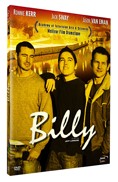 Billy État correct reconditionné disponible sur Fnac
