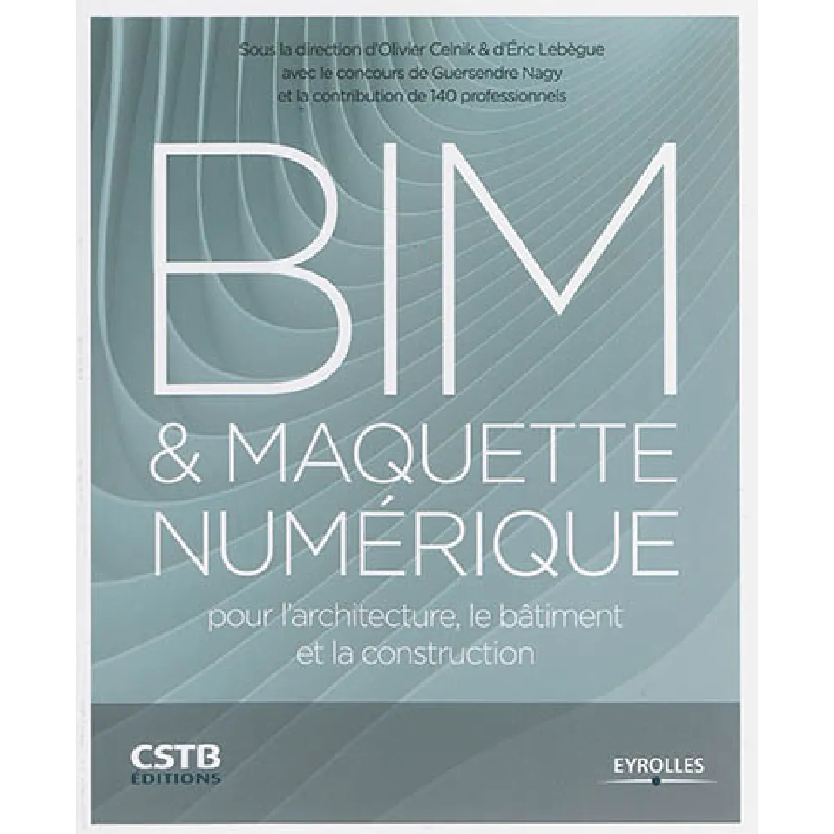Acheter BIM & maquette numérique : pour l'architecture, le bâtiment et la construction État correct - 14,45 € BIM & maquette numérique : pour l'architecture, le bâtiment et la construction État correct N/A (Il ne s'agit pas d'une marque reconditionné disponible sur Rue du Commerce Seconde Vie
