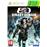 Binary Domain État correct reconditionné disponible sur Fnac