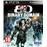 Binary Domain État correct reconditionné disponible sur Fnac