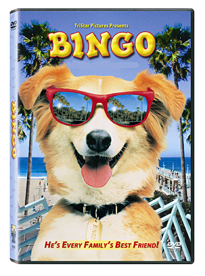 Acheter Bingo État correct - 10,47 € Bingo État correct reconditionné disponible sur Fnac