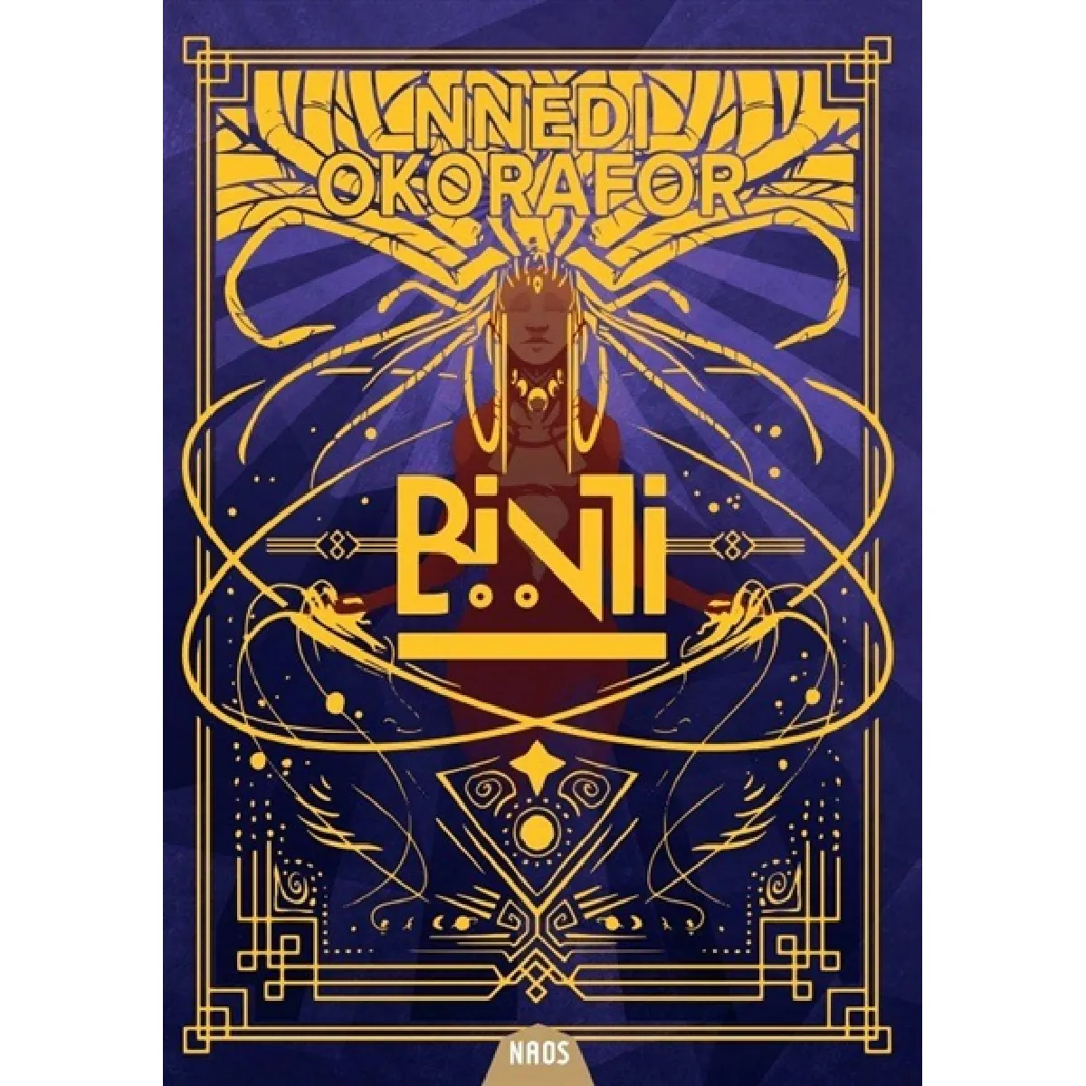 Acheter Binti État correct - 10,99 € Binti État correct N/A (Il ne s'agit pas d'une marque reconditionné disponible sur Rue du Commerce Seconde Vie