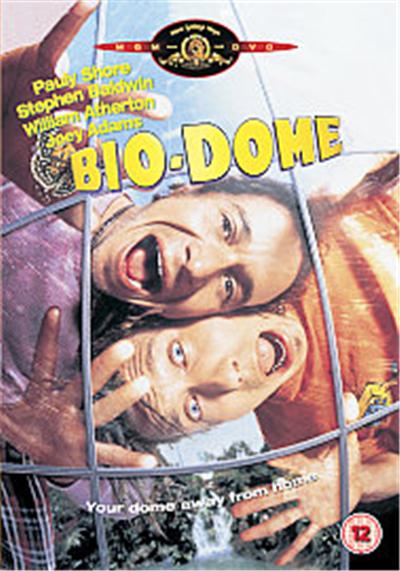 Bio-Dome État correct reconditionné disponible sur Fnac
