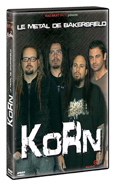Biographie - Le métal de Bakersfield État correct reconditionné disponible sur Fnac