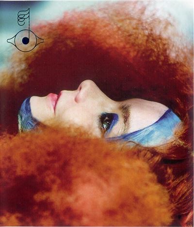 Acheter Biophilia Live Blu-ray État correct - 25,39 € Biophilia Live Blu-ray État correct reconditionné disponible sur Fnac