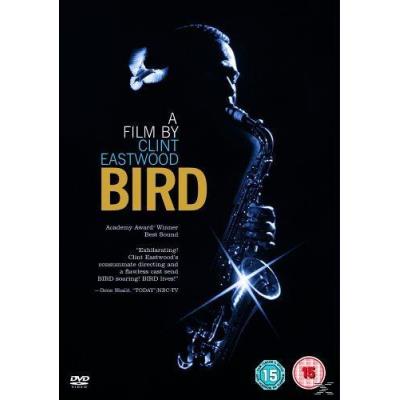 Bird État correct reconditionné disponible sur Fnac