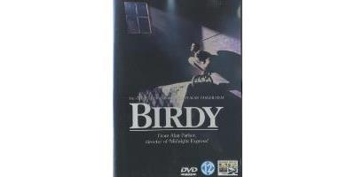 BIRDY/VN État correct reconditionné disponible sur Fnac