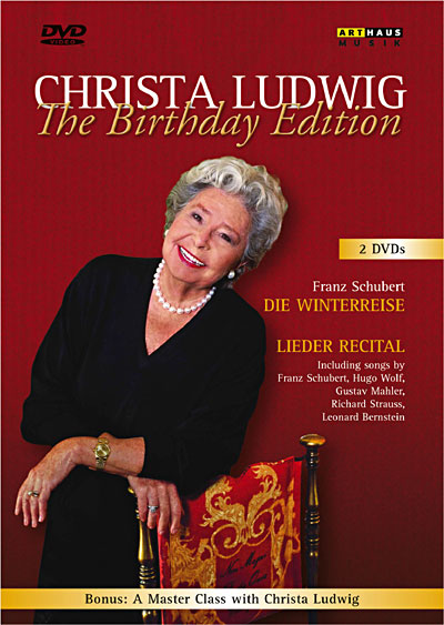Acheter Birthday edition État correct - 12,91 € Birthday edition État correct reconditionné disponible sur Fnac