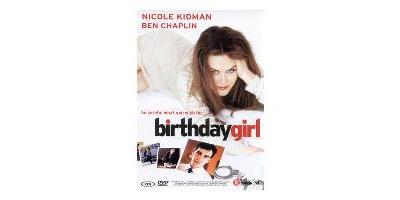 BIRTHDAY GIRL/VN État correct - 10,00 € BIRTHDAY GIRL/VN État correct reconditionné disponible sur Fnac