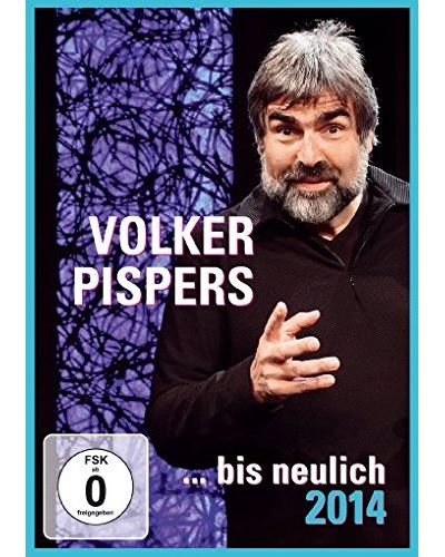 …Bis Neulich 2014 DVD État correct reconditionné disponible sur Fnac