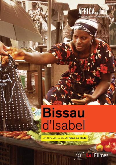 Acheter Bissau d'Isabel DVD État correct - 14,55 € Bissau d'Isabel DVD État correct reconditionné disponible sur Fnac