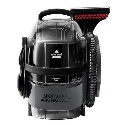 Bissell 3730N Nettoyeur vapeur basse pression Reconditionné - 249,00 € Bissell 3730N Nettoyeur vapeur basse pression Reconditionné Bissell reconditionné disponible sur Backmarket