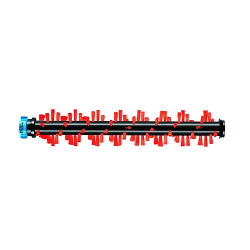 Bissell Brosse pour tapis et moquettes pour Bissell Crosswave État correct - 25,10 € Bissell Brosse pour tapis et moquettes pour Bissell Crosswave État correct Bissell reconditionné disponible sur Fnac