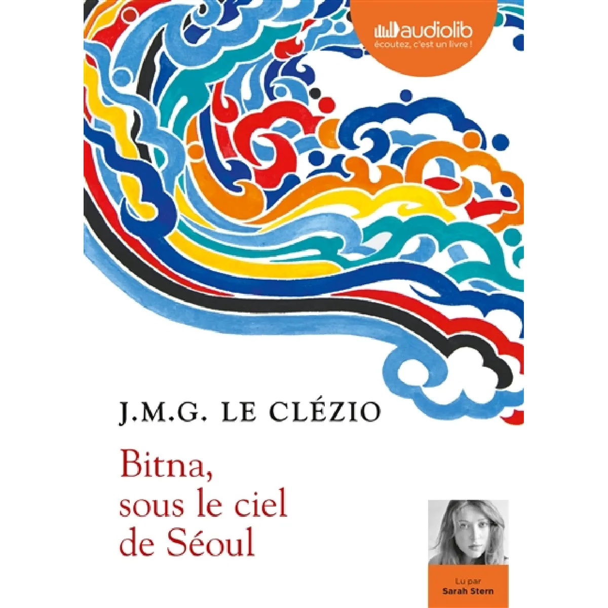 Acheter Bitna, sous le ciel de Séoul État correct - 13,93 € Bitna, sous le ciel de Séoul État correct N/A (Il ne s'agit pas d'une marque reconditionné disponible sur Rue du Commerce Seconde Vie