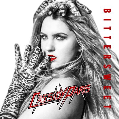 Bittersweet Édition Spéciale État correct reconditionné disponible sur Fnac