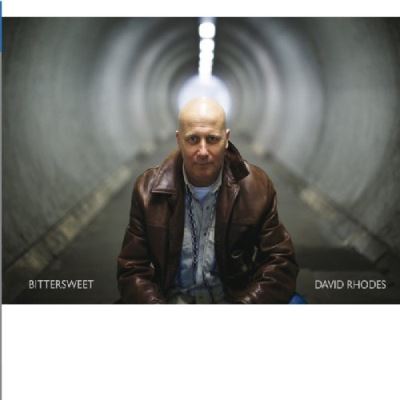 Acheter Bittersweet État correct - 15,66 € Bittersweet État correct reconditionné disponible sur Fnac