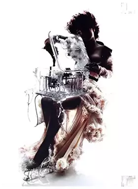 Björk : Live at the Royal Opera - David Barnard Occasion reconditionné disponible sur Ammareal