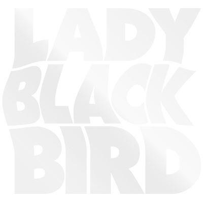 Black Acid Soul Édition Deluxe État correct reconditionné disponible sur Fnac | Dero