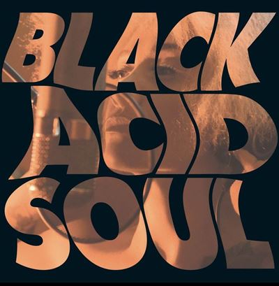 Black Acid Soul État correct reconditionné disponible sur Fnac | Dero