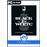 Black and White État correct reconditionné disponible sur Fnac