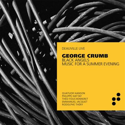 Acheter Black Angels - Music For A Summer Evening État correct - 17,64 € Black Angels - Music For A Summer Evening État correct reconditionné disponible sur Fnac