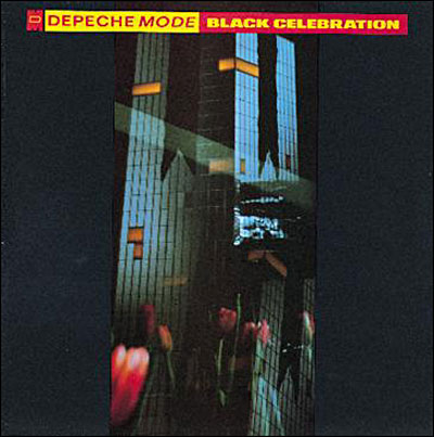 Black celebration - Edition Collector Super Audio CD+DVD État correct reconditionné disponible sur Fnac