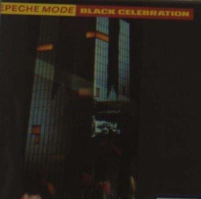 Black celebration État correct reconditionné disponible sur Fnac
