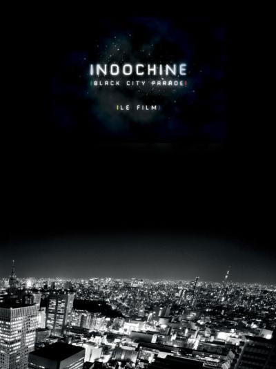 Black City Parade - Le film DVD État correct reconditionné disponible sur Fnac