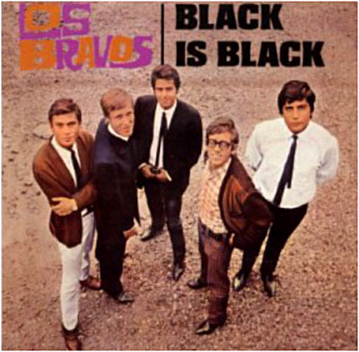 Black is black État correct reconditionné disponible sur Fnac