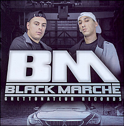 Black marche - Inclus DVD bonus État correct reconditionné disponible sur Fnac | Dero