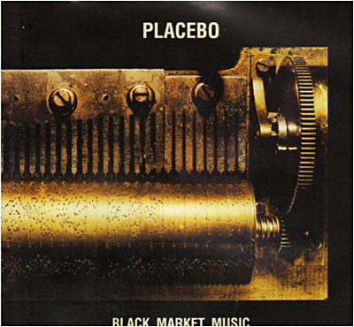 Black market music État correct reconditionné disponible sur Fnac