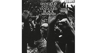 Black Messiah État correct reconditionné disponible sur Fnac | Dero
