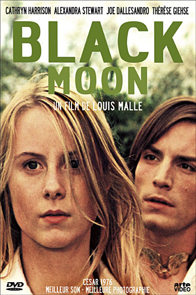 Black Moon État correct reconditionné disponible sur Fnac