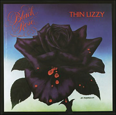 Black Rose : A Rock Legend État correct - 10,07 € Black Rose : A Rock Legend État correct reconditionné disponible sur Fnac