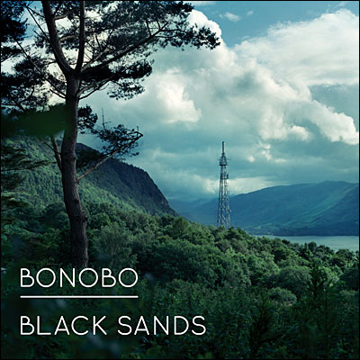 Acheter Black sands État correct - 17,63 € Black sands État correct reconditionné disponible sur Fnac
