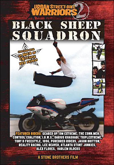 Acheter Black sheep sqadron : stunt État correct - 28,44 € Black sheep sqadron : stunt État correct reconditionné disponible sur Fnac