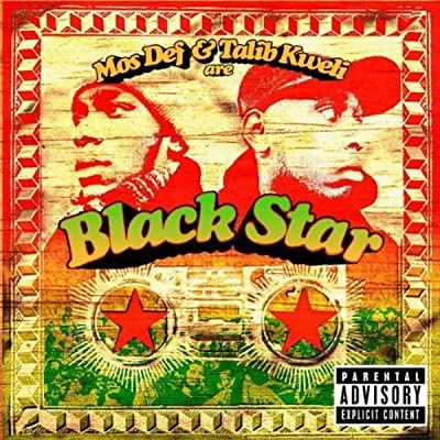 Black Star État correct reconditionné disponible sur Fnac | Dero