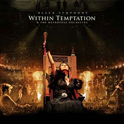 Acheter Black symphony - Inclus 2 CD - Edition limitée État correct - 29,56 € Black symphony - Inclus 2 CD - Edition limitée État correct reconditionné disponible sur Fnac