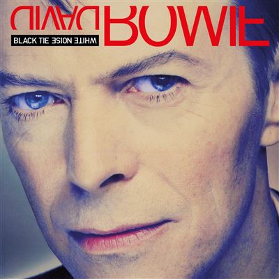 Black Tie White Noise État correct reconditionné disponible sur Fnac
