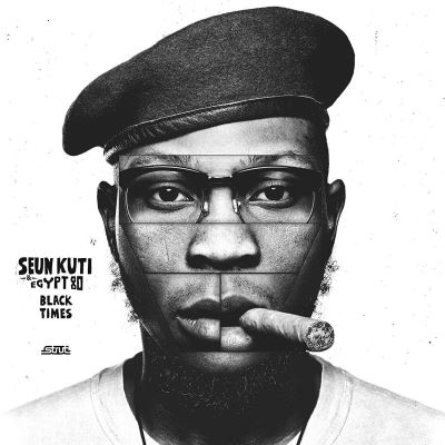 Black Times État correct reconditionné disponible sur Fnac
