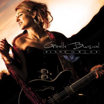 Black to blue - Digipack État correct reconditionné disponible sur Fnac