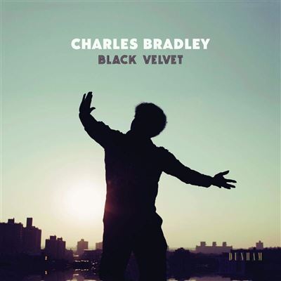 Black Velvet État correct reconditionné disponible sur Fnac