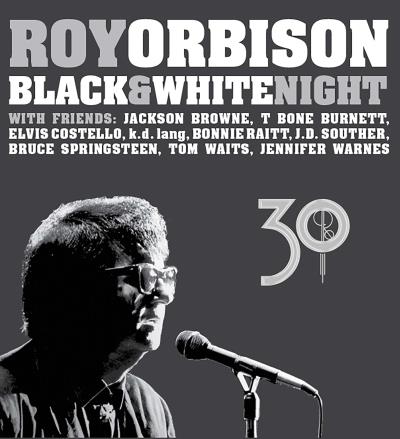 Black & White Night 30, 30th Anniversary Inclus DVD État correct reconditionné disponible sur Fnac | Dero